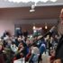 Mevlüt Çavuşoğlu'dan AB'ye uyarı Mevlüt Çavuşoğlu'dan AB'ye uyarı