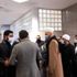Sosyal medyada doktora hakaret ettikleri iddia edilen 2 sanığa beraat kararı Sosyal medyada doktora hakaret ettikleri iddia edilen 2 sanığa beraat kararı