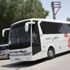 KKTC'den Mersin'e getirilen Suriyeliler Kilis'e gönderildi