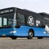 ZF, CeTrax merkezi elektrik motoru ile inovasyon ödülü ... ZF, CeTrax merkezi elektrik motoru ile inovasyon ödülü ...