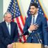 Senatoda FETÖ'cülere operasyon! FETÖ'cü Enes Kanter o isimlerle bakın nasıl görüşmüş?