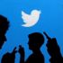 Twitter hesabı nasıl silinir? Twitter hesap silme işlemi detayları… Twitter hesabı nasıl silinir? Twitter hesap silme işlemi detayları…