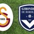 Galatasaray Bordeaux maçı ne zaman, saat kaçta? GS Bordeaux hazırlık maçı hangi kanalda? Galatasaray Bordeaux maçı ne zaman, saat kaçta? GS Bordeaux hazırlık maçı hangi kanalda?