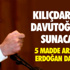 Sanayi Üretimi Aylık Yüzde 2.4, Yıllık Yüzde 5.5 Arttı Sanayi Üretimi Aylık Yüzde 2.4, Yıllık Yüzde 5.5 Arttı