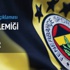 Yakışıksız ifadeler kulanmış Yakışıksız ifadeler kulanmış