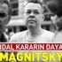 Son dakika: Türkiye-ABD geriliminin dayanağı Magnitsky! Magnitsky Yasası nedir? Son dakika: Türkiye-ABD geriliminin dayanağı Magnitsky! Magnitsky Yasası nedir?
