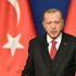 Başkan Erdoğan: “Mazlum Kobani denilen adamın Bağdadi’den farkı yok”