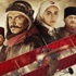 Saraybosna Türk Film Festivali başlıyor