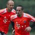 Bayern Münih'te bir dönem sona eriyor