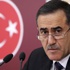 İhsan Özkes’ten çok tartışılacak tweetler!