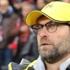 Jürgen Klopp'un inancı tam