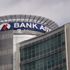 Bank Asya'nın iflasına karar verildi