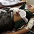 Yemen'deki bombalı saldırı Yemen'deki bombalı saldırı