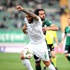 Bursaspor, gol kralını kaybetmek üzere