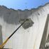 Türkiye'nin en yükseği olacak! Son 37 metre Türkiye'nin en yükseği olacak! Son 37 metre