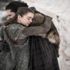 Game Of Thrones 8. sezon 3. bölümü ne zaman yayınlanacak?