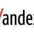 Yandex'ten özel şoför hizmeti
