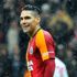 Barcelona için Radamel Falcao önerisi! Son dakika ...