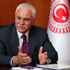 Koray Aydın'dan hükümete tepki