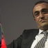 Albayrak'tan Galatasaraylı futbolcuya tepki: 'Yatarak para kazanıyor'