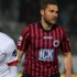 Tosic Trabzonspor'da! Tosic Trabzonspor'da!