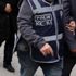 15 ilde büyük FETÖ operasyonu başladı!