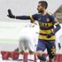 Süper Toto Süper Lig'in 29. haftasında Ankaragücü, Fatih Karagümrük'ü deplasmanda 1-0 yendi Süper Toto Süper Lig'in 29. haftasında Ankaragücü, Fatih Karagümrük'ü deplasmanda 1-0 yendi