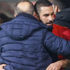 Arda Turan, Fatih Terim'e söz verdi