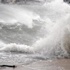 Meteoroloji'den fırtına uyarısı