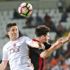 Tudor sezonun hedefini açıkladı (!) Fener'i geçeriz