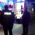 Aydın da silahlı kavga: 1 yaralı Aydın da silahlı kavga: 1 yaralı