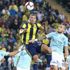 Medipol Başakşehir, Fenerbahçe'yi ağırlıyor! İşte muhtemel 11'ler...