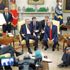 Trump: Avrupa sorumluluk almazsa Türkiye mültecileri gönderir Trump: Avrupa sorumluluk almazsa Türkiye mültecileri gönderir