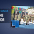 PYD ölüme götürüyor