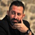 Cem Yılmaz: Memleketini seven adam, yeni eski diye yaygara yapar mıymış?