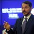 Bakan Albayrak'tan 'vergi barışı' açıklaması