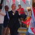 Kılıçdaroğlu: Davutoğlu Erdoğan İçin, Kılıçdaroğlu Halk İçin Çalışır (3) Kılıçdaroğlu: Davutoğlu Erdoğan İçin, Kılıçdaroğlu Halk İçin Çalışır (3)
