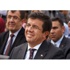 Bakan Zeybekci: Ekonominin patronu Babacan Bakan Zeybekci: Ekonominin patronu Babacan