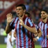 Menajerinden Cardozo ve Lisbon açıklaması