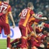 Galatasaray, Eskişehir'de galibiyet arayacak Galatasaray, Eskişehir'de galibiyet arayacak