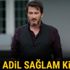 Ufak Tefek Cinayetler Kerim Adil Sağlam kimdir? (Osman Sonant kimdir) Ufak Tefek Cinayetler Kerim Adil Sağlam kimdir? (Osman Sonant kimdir)