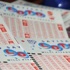8 Kasım 2014 Sayısal Loto çekilişi - Sayısal Loto sonucu