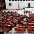 AK Parti'den gece yarısı hamlesi AK Parti'den gece yarısı hamlesi