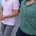 Amasya'da FETÖ/PDY operasyonu: 6 gözaltı