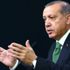 Cumhurbaşkanı Erdoğan’dan nükleer santral açıklaması Cumhurbaşkanı Erdoğan’dan nükleer santral açıklaması