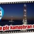 Çanakkale Boğazı'nda göz kamaştıran manzara | 1915 Çanakkale Köprüsü'nde son durum