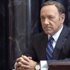 Kevin Spacey Radikal'e konuştu: Frank Underwood'u bir de ondan dinleyin