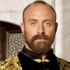 Halit Ergenç 1 milyon 300 bin TL'yi peşin aldı Halit Ergenç 1 milyon 300 bin TL'yi peşin aldı