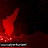 Muğla da kruvaziyer turizmi Muğla da kruvaziyer turizmi
