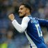 Galatasaray'a Alex Telles piyangosu